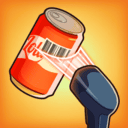 澳门美高梅官网手机版下载-澳门美高梅官网官方正版下载 v0.4 安卓版