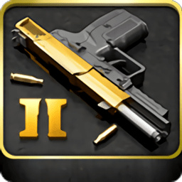 真实枪械2专业版2下载-澳门金沙集团app下载最新版武器全解锁版下载 v2.174 安卓版