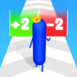 1066vip威尼斯下载奔跑手机版下载-1066vip威尼斯下载奔跑游戏下载 v306.1.0.3018 安卓版