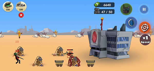 葡京直营网站第二次世界大战攻略 葡京直营网站第二次世界大战攻略