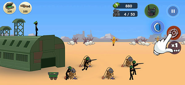 葡京直营网站第二次世界大战攻略 葡京直营网站第二次世界大战攻略