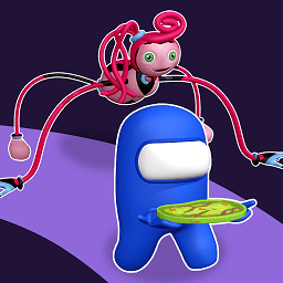 新濠天地平台网站最新版下载安装-新濠天地平台网站游戏手机版(My Scary Zoo: Monster Tycoon)下载 v1.0.0.9 安卓版