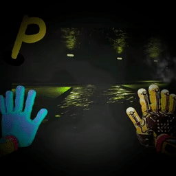 5163银河网站登录的游戏时间第七章游戏手机版下载-5163银河网站登录的游戏时间第七章自制版(Poppy Playtime Chapter 7)下载 v1.0.0 安卓版