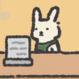 9170官方金沙登录手游官方下载-9170官方金沙登录中文版下载 v1.0.6 安卓版