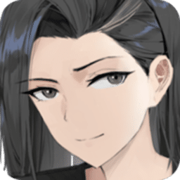 澳门金沙777手机版下载-澳门金沙777移植版(DongBeiZhiXia)下载 v2.5.0.7 安卓版