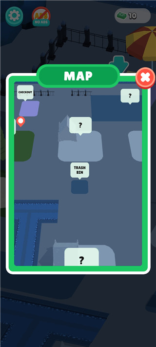 新濠天地平台网站新手指南