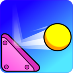 9111111威尼斯人中文版下载-9111111威尼斯人汉化版下载 v1.3.5 安卓版