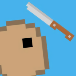 MGM美高梅下载游戏最新版下载-MGM美高梅下载官方版(Torture sandbox)下载 v1.0.7 安卓版