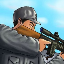 4886威尼斯人app下载手机版-4886威尼斯人app游戏中文版下载 v3.0 安卓版