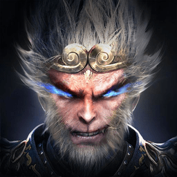 668银河棋牌手游下载-668银河棋牌官方版下载 v1.0.7.000.0627.1026 安卓版