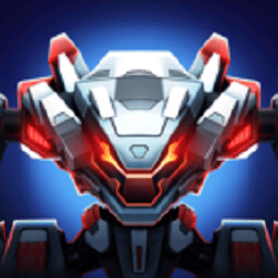 新葡萄娱乐app竞技场国际服手游官方下载-新葡萄娱乐app竞技场国际版最新版本(Mech Arena)下载 v3.150.01 安卓版