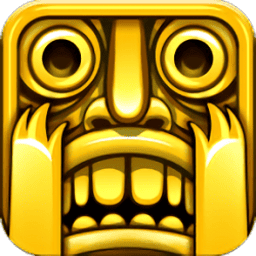 3833金沙app下载1原版下载正版-3833金沙app下载1手机中文版下载 v5.2.2 安卓版