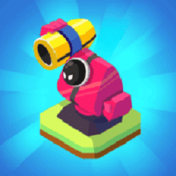 wns威尼斯人塔防游戏下载-wns威尼斯人塔防最新版下载 v1.3.4 安卓版