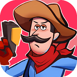 美高梅平台开户官方版下载-美高梅平台开户手游下载 v1.1.5 安卓版