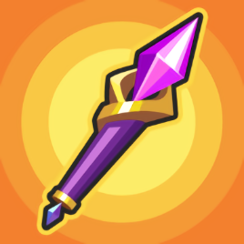 金沙383官方版下载-金沙383手游下载 v1.6.5 安卓版