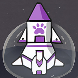 新葡萄下载游戏下载-新葡萄下载下载 v1.0 安卓版