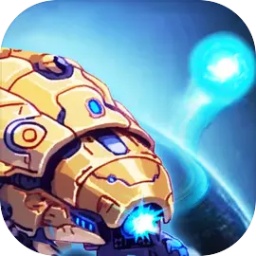 金莎总站唯一官网游戏下载-金莎总站唯一官网最新版下载 v1.31 安卓版