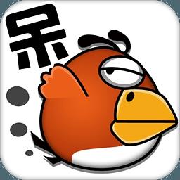 新濠天地3559cσm游戏下载-新濠天地3559cσm最新版下载 v1.62 安卓版