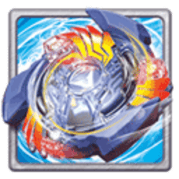 金沙9170官网爆裂游戏下载安装-金沙9170官网爆裂游戏中文版下载 v9.2 最新安卓版