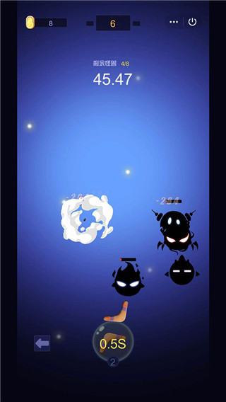 4166am金沙 4166am金沙游戏新版本