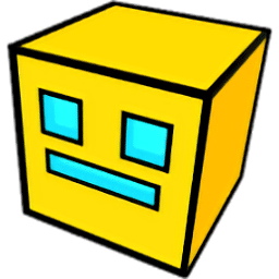 3d版v27com威尼斯人最新版下载-v27com威尼斯人3D版官方版下载 v1.1 安卓版