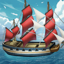 威尼斯vnsr手机中文版下载安装-威尼斯vnsr免费版下载 v1.1 安卓版