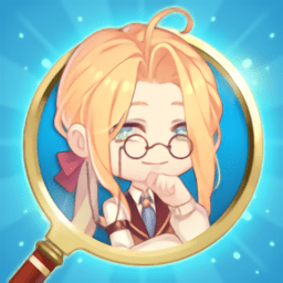 AG真人旗舰厅下载手机版最新版-AG真人旗舰厅游戏中文版(kawaii mansion)下载 v0.18.276 安卓版