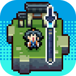 威尼斯84881官方正版下载-威尼斯84881游戏下载 v0.1.0 安卓版