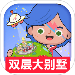 新金沙手机登录小镇城堡世界游戏下载-新金沙手机登录小镇城堡世界最新版下载 v1.7 安卓版