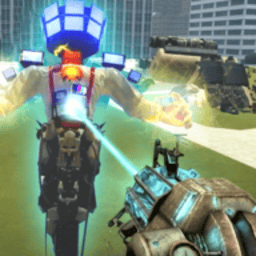 银河贵宾APP沙盒游乐场最新版本下载-银河贵宾APP沙盒游乐场中文版下载 v1.0.0 安卓版