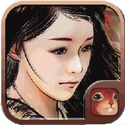 0055银河贵宾厅最新版下载-0055银河贵宾厅正版手机版下载 v1.1.0.6 安卓原版