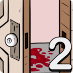 9170金沙游戏免费下载-9170金沙最新版(A Diary Of Darkness 2)下载 v1.2.15 安卓版