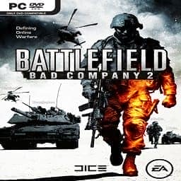 9570澳门金沙手机版下载-9570澳门金沙手游最新版(Battlefield BC 2)下载 v1.28 安卓版