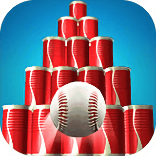 金沙3983cc登录手游官方版下载-金沙3983cc登录游戏最新版本(Hit _ Knock down)下载 v1.4.6 安卓版