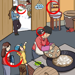 巴黎人官网注册大挑战游戏下载-巴黎人官网注册大挑战最新版下载 v1.8 安卓版