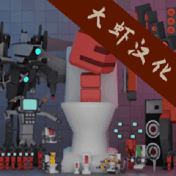 3d澳门金沙网址登录游乐场破解版下载-3d澳门金沙网址登录游乐场汉化版内置菜单下载 v1.0.15 安卓版