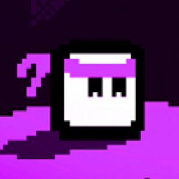 威尼斯5994游戏下载-威尼斯5994最新版下载 v2.1 安卓版