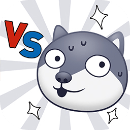 威尼斯wns777正式版下载-威尼斯wns777最新版本2024下载 v2.01.05 安卓版