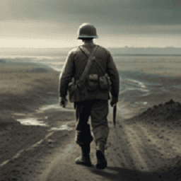 威尼斯7026下载手机版-威尼斯7026游戏中文版下载 v1.0.13 安卓版