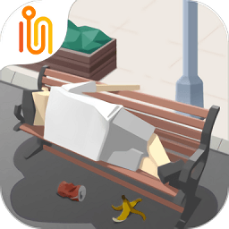 银河集团娱乐网址394的简单生活免费版下载-银河集团娱乐网址394的简单生活属性与生活三最新版下载 v3.3.1 安卓版