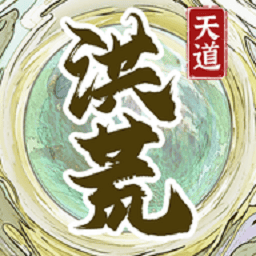 金沙贵宾会0029主宰官方下载手机版-金沙贵宾会0029主宰游戏下载 v1.0.2 安卓版