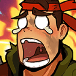 41669金沙手游下载-41669金沙官方最新版下载 v1.0.0 安卓版