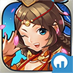 单机7817金沙app2手机版下载-单机7817金沙app2游戏最新版下载 v1.2.11 安卓版