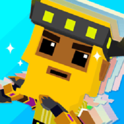 yh122银河最新版下载安装-yh122银河手游官方正版下载 v1.1.5 安卓版