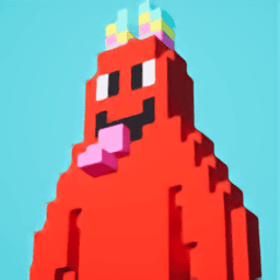 澳门金沙贵宾会幼儿园像素版游戏下载-澳门金沙贵宾会幼儿园像素版最新版(GOBB: Punchrush)下载 v1.0 安卓版