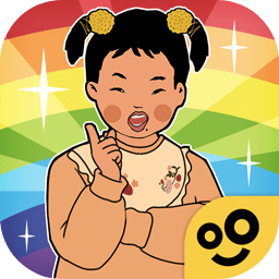 4166金沙总站的小卖部官方正版下载-4166金沙总站的小卖部手游最新版下载 v1.0.27 安卓版