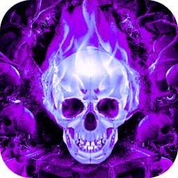 js金沙澳门官网官方版下载-js金沙澳门官网手游下载 v1.5.8 安卓版