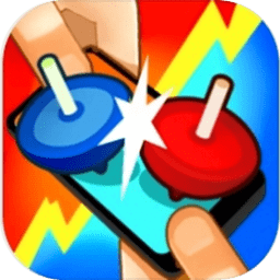 美高梅官方网站合作游戏下载-美高梅官方网站合作最新版下载 v1.1 安卓版