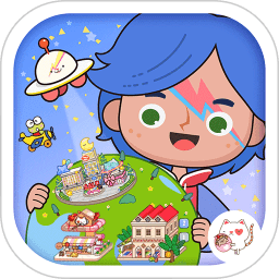 澳门金沙990am迷你城市世界下载安装2024最新版-澳门金沙990am迷你城市世界中文版下载 v1.27 安卓版