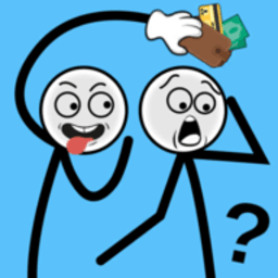 澳门金沙app1991小偷之谜游戏最新版下载-澳门金沙app1991小偷之谜免费版下载 v1.07 安卓版